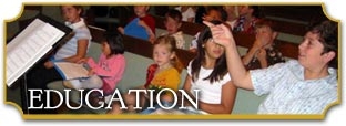 Education