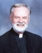 Pastor Jim Bessey