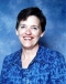 Marilyn Chelsvig