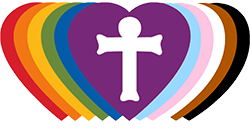 Christ Lutheran Church